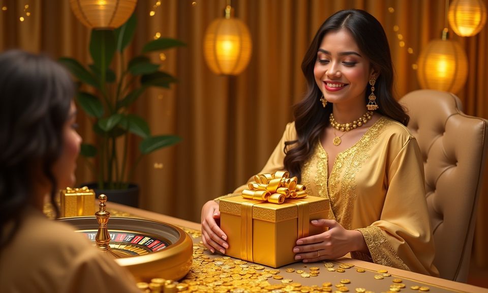 bd007 বক্সিং বেটিং-এ কী কী মার্কেট পাবেন