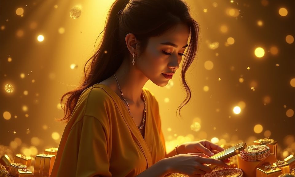 bd007 প্রশ্ন থাকলে এখানেই উত্তর খুঁজুন