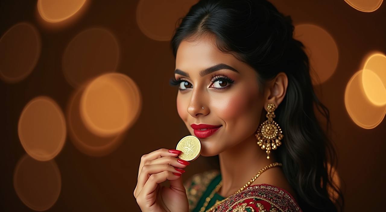 bd007 এই পাতায় কী কী প্রশ্নের উত্তর পাবেন